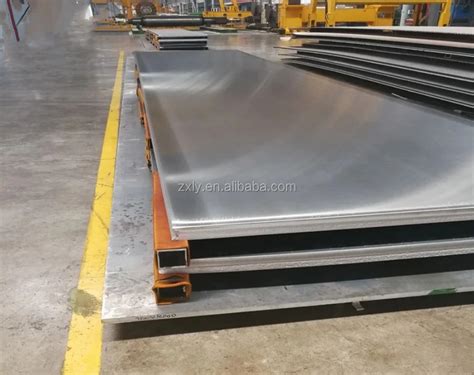 aluminum sheet metal|aluminum sheet metal 4ftx8ft.